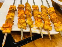 -巴依老爷新疆美食(望京小街店)