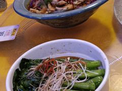 -缪氏川菜(丰盛町店)