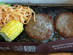 android_upload_pic-必胜客(八一店)