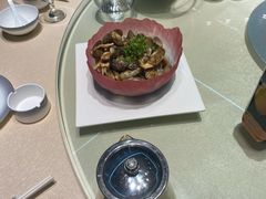-悦福瑞酒楼(西影路店)