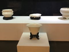 -福建博物院
