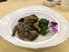 宝和醉雌蟹-王宝和酒家(黄浦店)