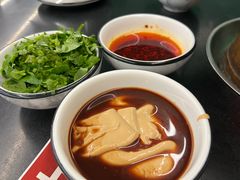 -新梅居(宁海东路店)