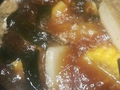 -海底捞火锅(大融城店)