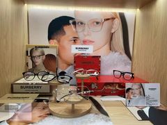 -吴良材眼镜(美罗城店)