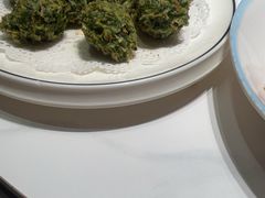 -山西人家(锦创书城店)