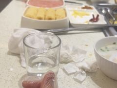 -海底捞火锅(吾悦国际广场店)