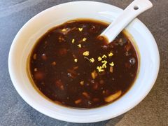 -小厨娘金榜题名(夫子庙秦淮河店)