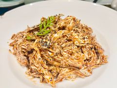 -四世同堂·京菜·烤鸭(双井店)