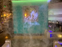 -佬麻雀·新湘菜(珠海金发购物中心店)