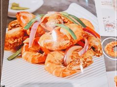 -池记大牌档(广纸店)