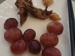 -牡丹国际大酒店-港式茶餐厅