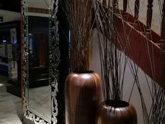-小广寒电影艺术餐厅(小广寒经三路店)