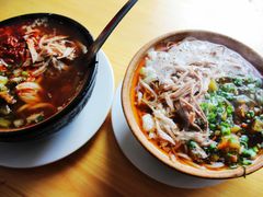 IMG_4554-巍山火巴肉饵丝(大理古城店)