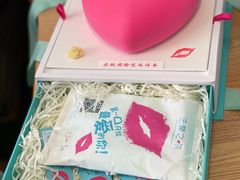 -法兰之吻蛋糕甜品(大望路店)