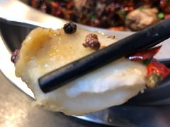 -天治宣·野椒鸡(龙头寺总店)
