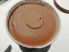-GODIVA(国际金融中心店)