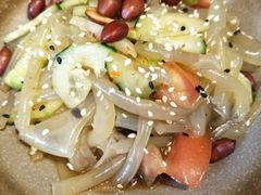 -阿木舂记·特色小吃(平江路店)