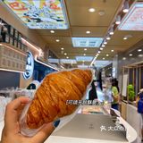 成都探店|🔥魔都排队王广莲申来成都啦