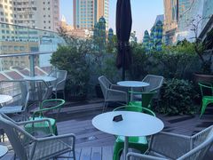 -BAKER&SPICE(环贸店)