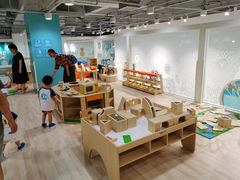 -中原麦购时代广场(南市店)