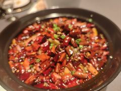 -花家八爷府(王府井·故宫店)