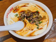 -文武王氏烧饼·无矾油条(西溪路店)