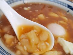 -太平张醪糟(翔凤店)
