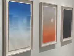 -大田秀则画廊
