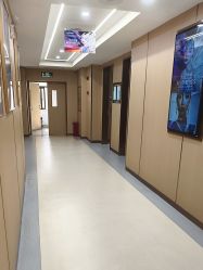 -南京康美美容医院·旗舰店