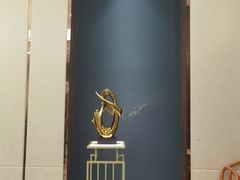 -丰尔粥食·顺德鱼生·干蒸排骨顺德菜(大良分店)