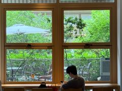 -tea'stone (万象天地店)