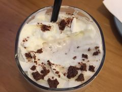 -CHILLAX轻乐时(侨建·Hi City店)