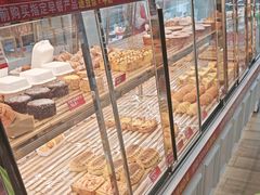 -味多美蛋糕(三元桥店)