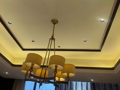 -老妈菜馆(建设街店)