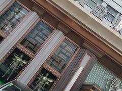 -格莱美量贩式KTV(奥帆店)