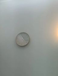 -苗医生专业祛痘·皮肤管理