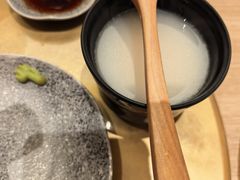 -鮨政· Omakase(港汇恒隆广场店)