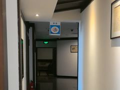 -皇城老妈·大连海鲜火锅(港湾店)