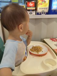 -孩子王童乐园(苏州吴中万达店)