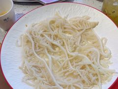 -大龙燚火锅