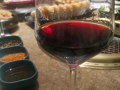 -额尔敦牛厨师铜板烧