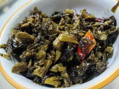 -洞天食府(北大街店)