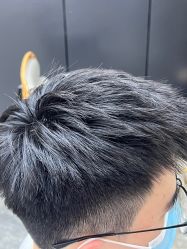 -藤野造型