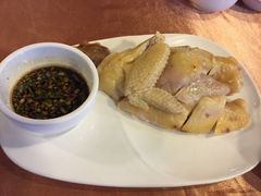 海珊瑚主题餐厅(湛江店)-御唐府海珊瑚主题餐厅
