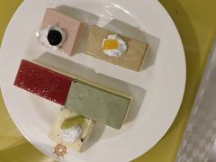 -海韵之星邮轮水会(明发商业广场店)