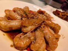 -湖锦酒楼·旗舰店(三阳总店)