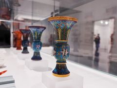 -清华大学艺术博物馆