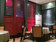 -汉水谣·江景餐厅(江滩店)