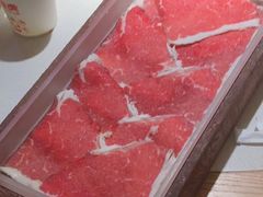 -辣虎·庭院火锅(临平新天地店)